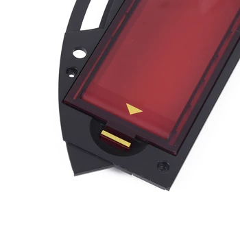 1pc Dust Bin Door For Irobot Roomba 800 900 Series 801 960Vacuum Cleaner Part Replacement Accessories
1pc Dust Bin Door For Irobot Roomba 800 900 Series 801 960Vacuum Cleaner Part Replacement Accessories