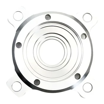 Electric Bicycle E-Bike Chain Wheel Ring Spider Adapter 104BCD 34T 36T 38T 48T for Tsdz2 Tongsheng Mid Drive Motor
Electric Bicycle E-Bike Chain Wheel Ring Spider Adapter 104BCD 34T 36T 38T 48T for Tsdz2 Tongsheng Mid Drive Motor