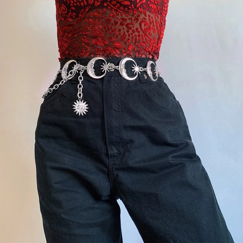 20200527_203122_390