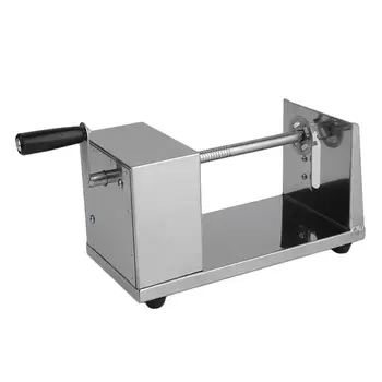 Handheld Vegetable Carrot Blade Potato Crinkle Wavy Cutter Slicer Home Kitchen Accessories Tools Potato Slicing Machine
Handheld Vegetable Carrot Blade Potato Crinkle Wavy Cutter Slicer Home Kitchen Accessories Tools Potato Slicing Machine