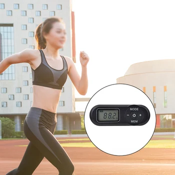 2020 Digital Pocket HD FM Radio Portable FM Receiver Radio For Running Hiking Car Accessories Universal DSP FM Radio MP3 Shape
2020 Digital Pocket HD FM Radio Portable FM Receiver Radio For Running Hiking Car Accessories Universal DSP FM Radio MP3 Shape