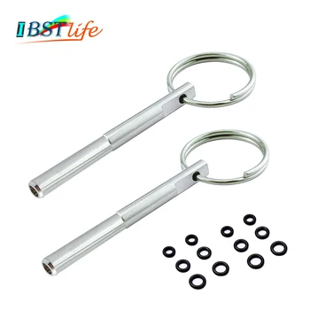 2X Round Jura Capresso SS316 Repair Security Tool Key Open Security Oval Head Screws Special Bit Key Removal coffee machine
2X Round Jura Capresso SS316 Repair Security Tool Key Open Security Oval Head Screws Special Bit Key Removal coffee machine