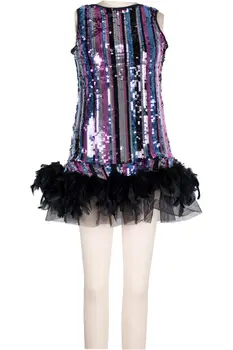 2018 Time-limited Rushed Professional Ballet Tutu Dance Latin Leotard Clothes Skirt Dress Skirts Ballroom Dancing Medium 264
2018 Time-limited Rushed Professional Ballet Tutu Dance Latin Leotard Clothes Skirt Dress Skirts Ballroom Dancing Medium 264