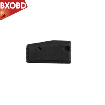 n1 copy 4c transponder chip blank cn2 copy 4d transponder chip working for CN900/nd900 Transponder
n1 copy 4c transponder chip blank cn2 copy 4d transponder chip working for CN900/nd900 Transponder
