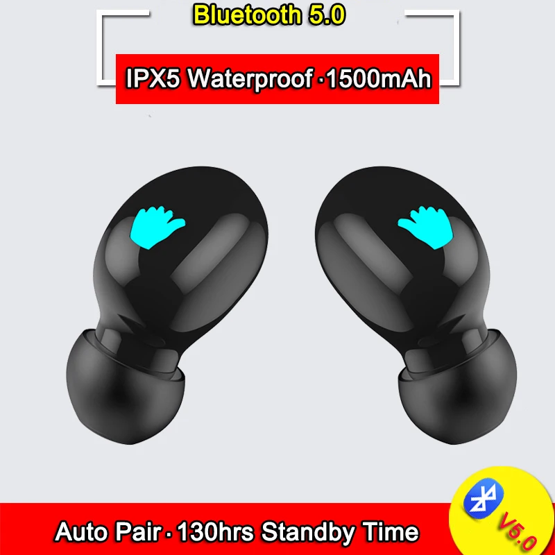 power bank earphone (9)