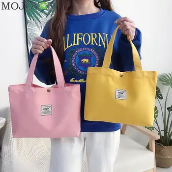 Creative Letters Canvas Shopping Bags for Women 2019 New Hot Fashion Female Students College Style Simple Casual Shoulder Bags
Creative Letters Canvas Shopping Bags for Women 2019 New Hot Fashion Female Students College Style Simple Casual Shoulder Bags