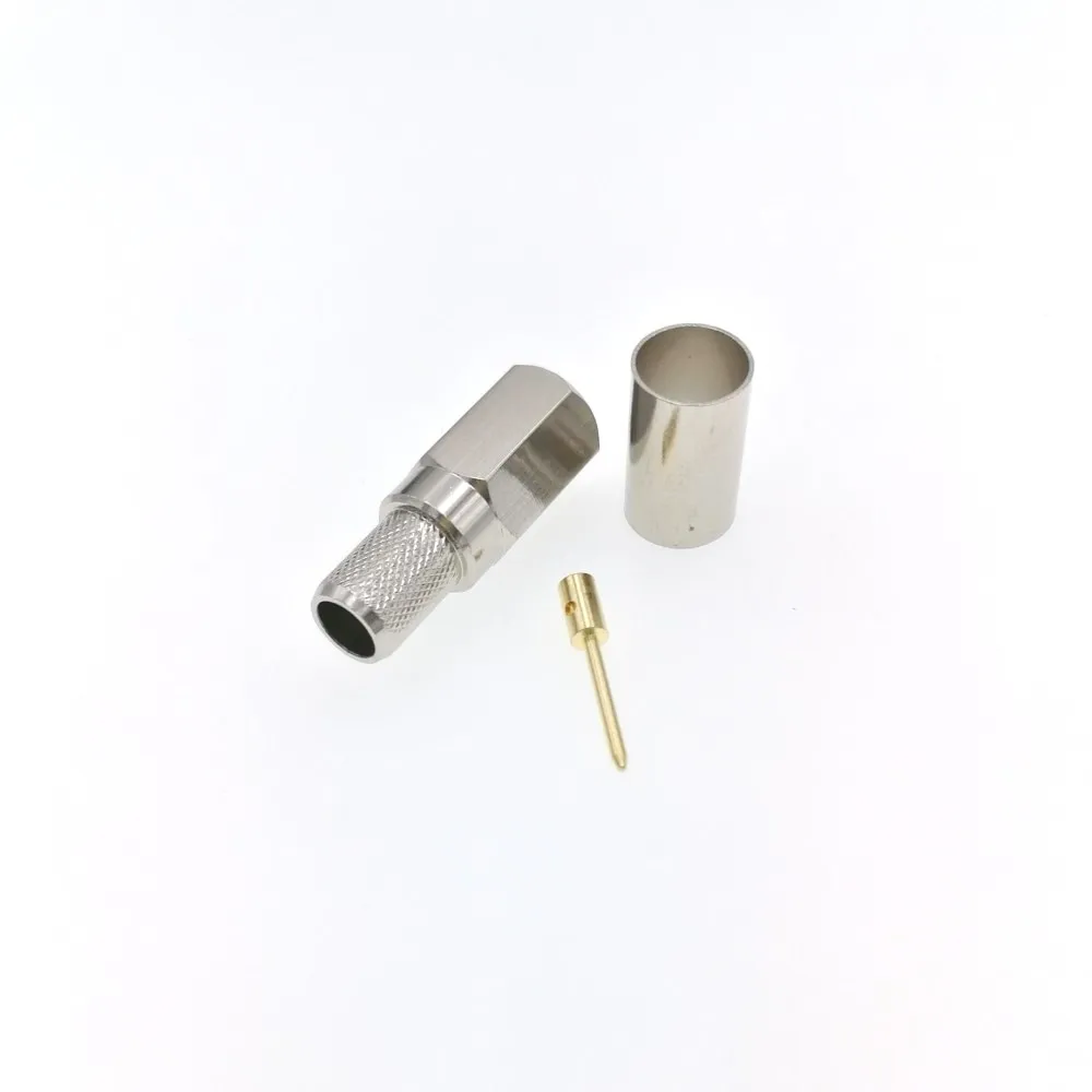 FME MALE RG5 2