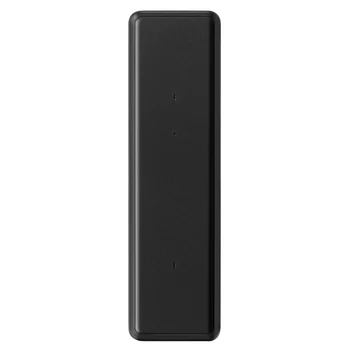 VODOOL X6 Portable Smart AI Digital 100Hours Voice Recording time Voice Recorder Multi Language Voice Photo Translator
VODOOL X6 Portable Smart AI Digital 100Hours Voice Recording time Voice Recorder Multi Language Voice Photo Translator