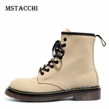 MStacchi Patent Leather Boots Women Round Toe Mid-Calf Booties Madam Low Heel Platform Keep Warm Bottes Femme Waterproof Stivali
MStacchi Patent Leather Boots Women Round Toe Mid-Calf Booties Madam Low Heel Platform Keep Warm Bottes Femme Waterproof Stivali