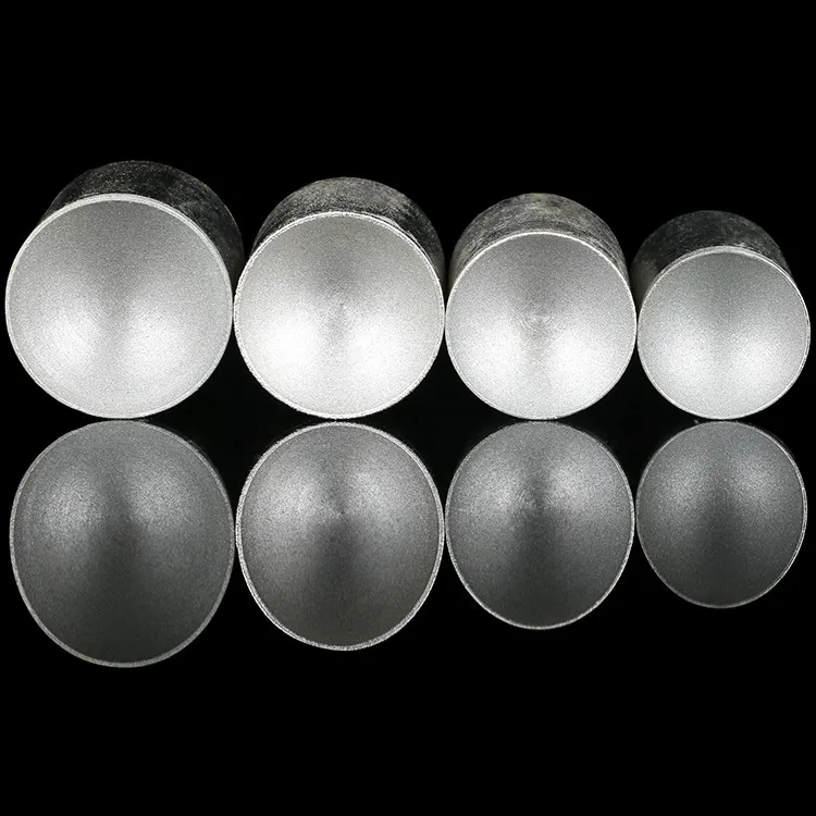 30-50mm 600 Grit Fine Sand Beads Diamond Grinding Heads Big Round Balls Polishing Beads Forming Knife Cylinder Rotary Burrs
30-50mm 600 Grit Fine Sand Beads Diamond Grinding Heads Big Round Balls Polishing Beads Forming Knife Cylinder Rotary Burrs