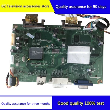 Good quality for GD245HQ 3D Driver Board GD245HQ I/F L9145-2 48.7D701.021 3D motherboard
Good quality for GD245HQ 3D Driver Board GD245HQ I/F L9145-2 48.7D701.021 3D motherboard