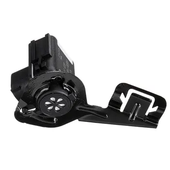 Air Quality Sensor Socket 5K0907659 56D 907 659 For VW For PASSAT B6 GOLF MK6 For TIGUAN
Air Quality Sensor Socket 5K0907659 56D 907 659 For VW For PASSAT B6 GOLF MK6 For TIGUAN