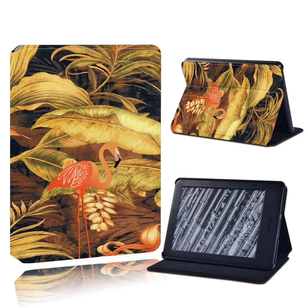 YP 037(Kindle)+Y 038(Kindle)+Flamingo006