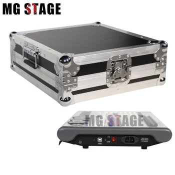 Free Shipping Fightcase Packing Titan Mobile Stage lighting console TITAN Operating System Controller For Dj Disoco Bar Light
Free Shipping Fightcase Packing Titan Mobile Stage lighting console TITAN Operating System Controller For Dj Disoco Bar Light
