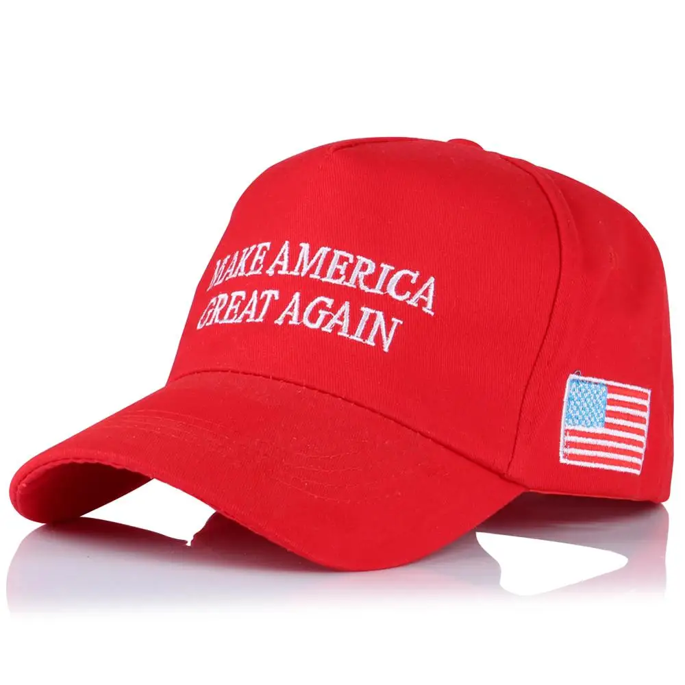 Summer Hip Hop American Flag Baseball Cap Men Make America Great Again Letter Embroidery Adjustable Bone Hats Unisex Visor
Summer Hip Hop American Flag Baseball Cap Men Make America Great Again Letter Embroidery Adjustable Bone Hats Unisex Visor