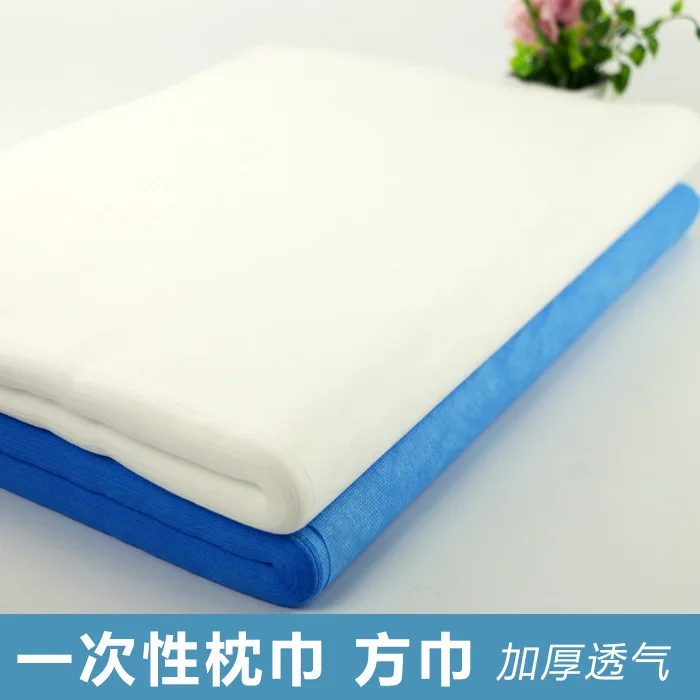Medical Use Is Kerchief Disposable Beauty Salon Is Bed Party Face Party Is China Bedside Drawsheet
Medical Use Is Kerchief Disposable Beauty Salon Is Bed Party Face Party Is China Bedside Drawsheet