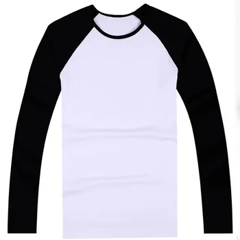 Modal short-sleeved t-shirt male black Slim summer new youth simple solid color shirt
Modal short-sleeved t-shirt male black Slim summer new youth simple solid color shirt