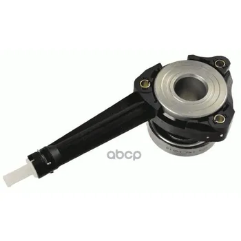Bearing ejective hydration Opel Movano 1.9TDi/2.2tdi/2.5TDI 2.8/TDI 00-/08-renault Mas Sachs art. 3182654142
Bearing ejective hydration Opel Movano 1.9TDi/2.2tdi/2.5TDI 2.8/TDI 00-/08-renault Mas Sachs art. 3182654142
