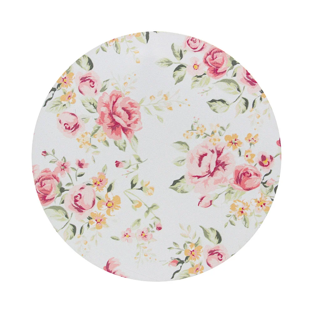 mousepad mousepad
