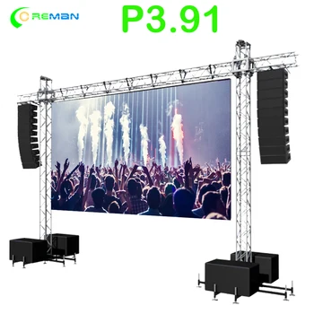 500*500mm cabinet p3.91 outdoor led rental screen , P3.91 led display screen die cast aluminum cabinet advertising video wall
500*500mm cabinet p3.91 outdoor led rental screen , P3.91 led display screen die cast aluminum cabinet advertising video wall
