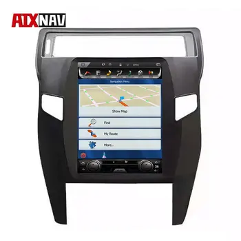 Central Touch Screen Blutooth Car Multimedia Player Double Din Radio FM Auto GPS Navigation System Headunit Parktronic Monitor
Central Touch Screen Blutooth Car Multimedia Player Double Din Radio FM Auto GPS Navigation System Headunit Parktronic Monitor