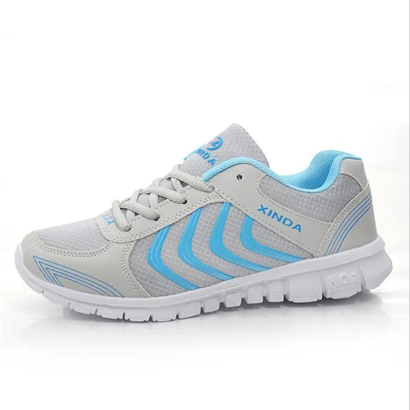 2020 spring new net shoes breathable fashion couple sneakers single shoes men's lightweight casual shoes XL white shoes
2020 spring new net shoes breathable fashion couple sneakers single shoes men's lightweight casual shoes XL white shoes