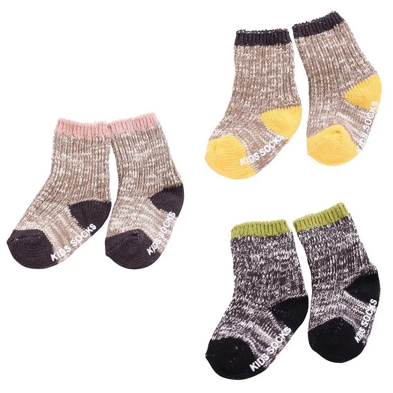 VS0626 (6)