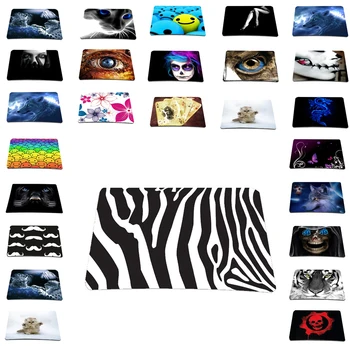 Free Size New Small Mousepad Fasion New Rubber Mat Pad For Laser Optical Mouse Mice For Overwatch Starcraft World Of Warcraft CS
Free Size New Small Mousepad Fasion New Rubber Mat Pad For Laser Optical Mouse Mice For Overwatch Starcraft World Of Warcraft CS