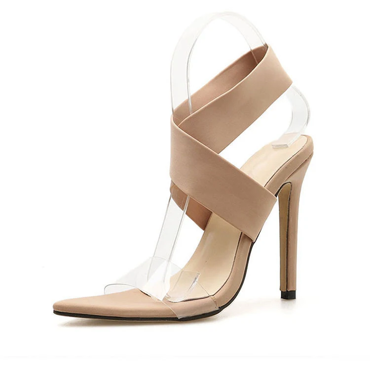 2020-kobiet-rozci-gliwa-tkanina-wysokie-obcasy-wielokolorowe-obcasy-11-5cm-Zipper-sanda-y-biuro-pompka (1)