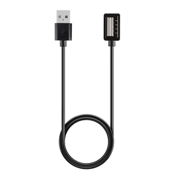 Ouhaobin Watch Charging For SUUNTO SPAR TAN / 9 Watch Model Universae Charging Dock Removable USB Cable charger
Ouhaobin Watch Charging For SUUNTO SPAR TAN / 9 Watch Model Universae Charging Dock Removable USB Cable charger