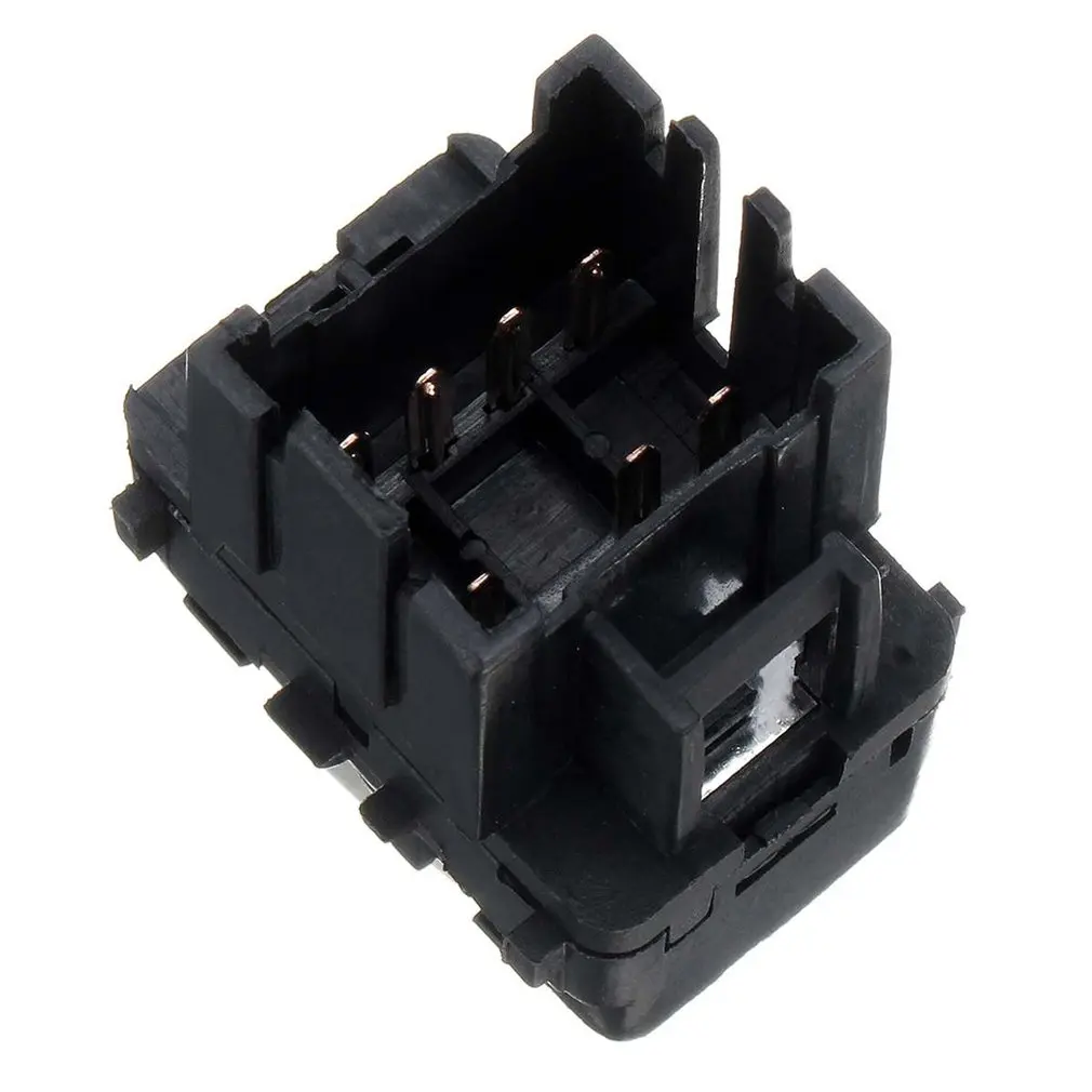 Professional Power Window Switch For Pontiac Trans Sport Front LH RH 1999-2005 2 Pcs 10409721/10387304
Professional Power Window Switch For Pontiac Trans Sport Front LH RH 1999-2005 2 Pcs 10409721/10387304