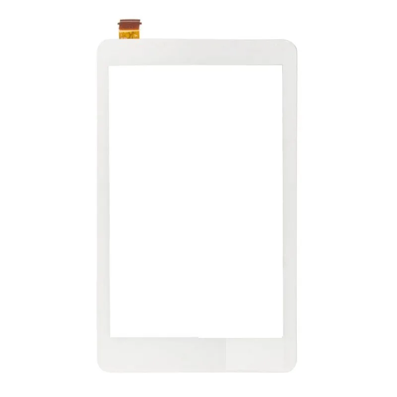 New 8 Inch Touch Screen Digitizer For Acer Iconia 8W OLM-080C0676-FPC OLM-080C0495-FPC
New 8 Inch Touch Screen Digitizer For Acer Iconia 8W OLM-080C0676-FPC OLM-080C0495-FPC