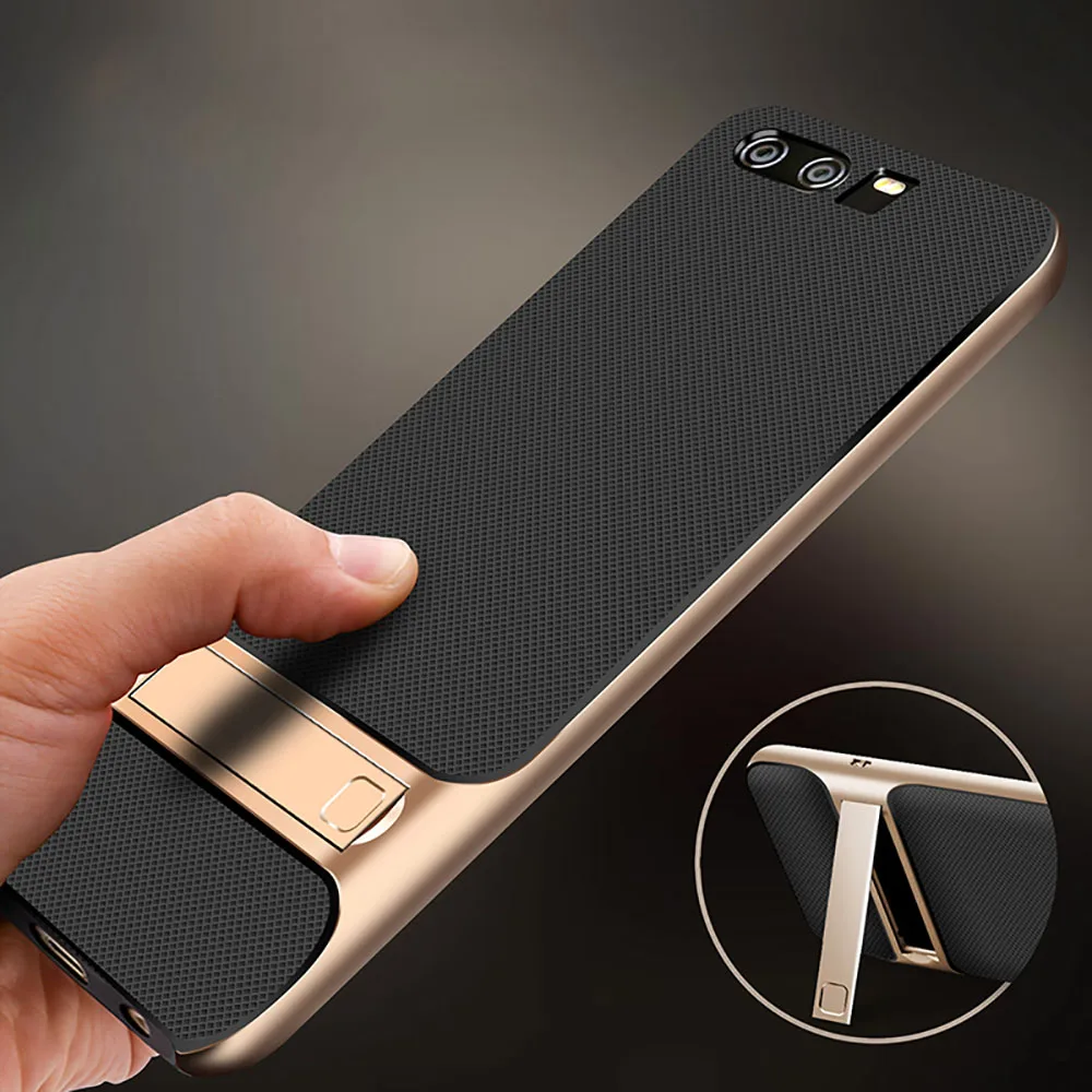 5.15For Huawei Honor 9 Case For Huawei Honor 9 8 6X 7X V8 Note 8 V8 Max Mate 9 RS Lite Gr5 2017 Enjoy 6 Honor9 Coque Cover Case
5.15For Huawei Honor 9 Case For Huawei Honor 9 8 6X 7X V8 Note 8 V8 Max Mate 9 RS Lite Gr5 2017 Enjoy 6 Honor9 Coque Cover Case