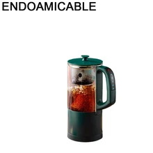 Water Boiler Kettle Waterkoker Kitchen Cooking Appliance Small Heater on Desk Cooker Pot with Warmer Set Maker Electric Teapot
Water Boiler Kettle Waterkoker Kitchen Cooking Appliance Small Heater on Desk Cooker Pot with Warmer Set Maker Electric Teapot