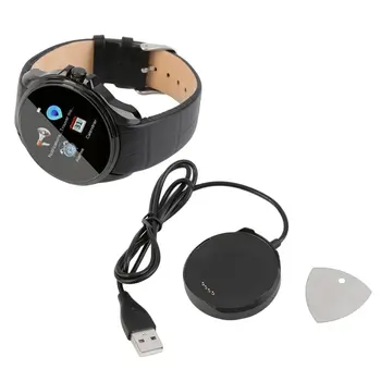 Cool Fashion Mini Phone Camera Android 4.4 iOS 7 Smart Watch Exquisitely Designed Durable Gorgeous
Cool Fashion Mini Phone Camera Android 4.4 iOS 7 Smart Watch Exquisitely Designed Durable Gorgeous