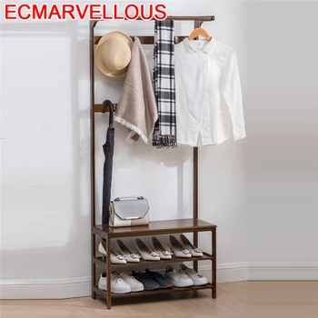 Porta Scarpe Szafka Na Buty Moveis Para Casa De Rangement Organizador Scarpiera Mueble Furniture Meuble Chaussure Shoes Rack
Porta Scarpe Szafka Na Buty Moveis Para Casa De Rangement Organizador Scarpiera Mueble Furniture Meuble Chaussure Shoes Rack
