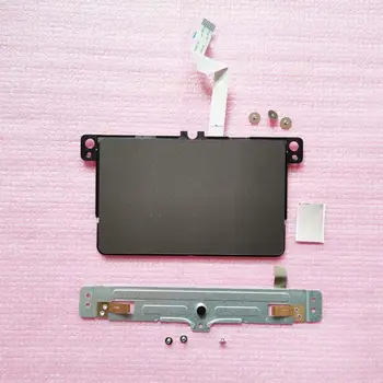 original new touchpad kits for Chromebook 3400 13 3400 0MR5DJ W5TT6 touch parts
original new touchpad kits for Chromebook 3400 13 3400 0MR5DJ W5TT6 touch parts