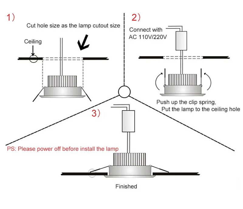 H3f998095a79840b398c4bef8989b4f46q