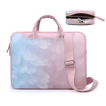 Laptop Shoulder Bags for Microsoft Surface Pro 7 6 micro surface pro 34 5 Laptop Tablet Sleeve for microsoft surface book 2 case
Laptop Shoulder Bags for Microsoft Surface Pro 7 6 micro surface pro 34 5 Laptop Tablet Sleeve for microsoft surface book 2 case