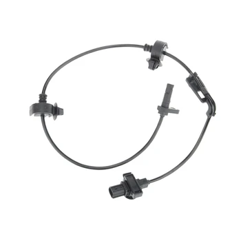 Sensor Wheel Speed Sensor for Honda Civic 2006-2012 1.3 1.8L 2.0L Front Left
Sensor Wheel Speed Sensor for Honda Civic 2006-2012 1.3 1.8L 2.0L Front Left