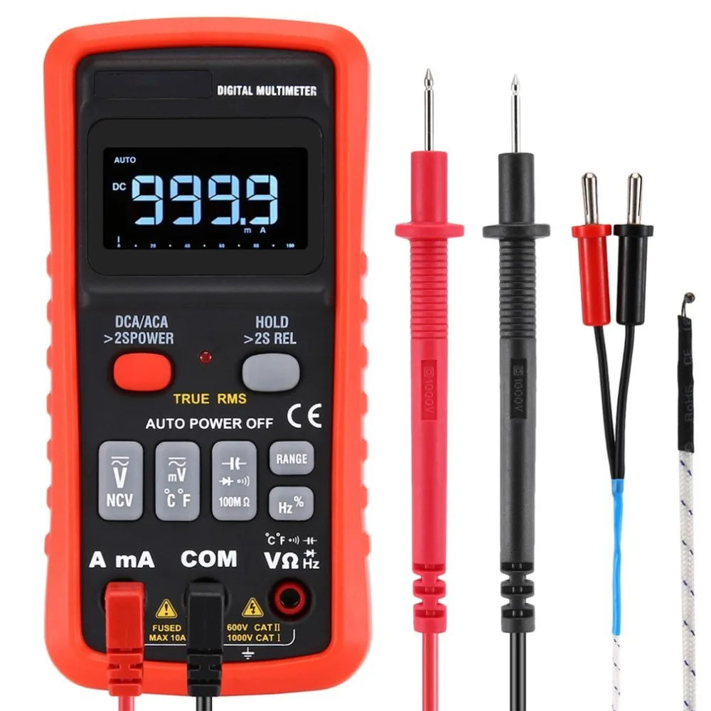 YB451800-ALL-61-1