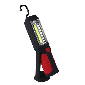 Multi-Function Cob Work Light Usb Charging With Magnet Inspection Light Car Maintenance Light Camping Light
Multi-Function Cob Work Light Usb Charging With Magnet Inspection Light Car Maintenance Light Camping Light