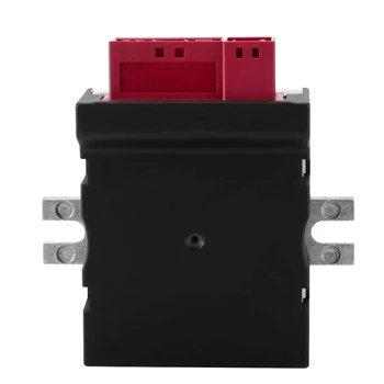 16147276073 Automotive Oil Pump Control ECU Fuel Pump Fuel Pump Control for BMW 5 Series F02 730 750 F04 F07 535 550 F10 520 F11
16147276073 Automotive Oil Pump Control ECU Fuel Pump Fuel Pump Control for BMW 5 Series F02 730 750 F04 F07 535 550 F10 520 F11