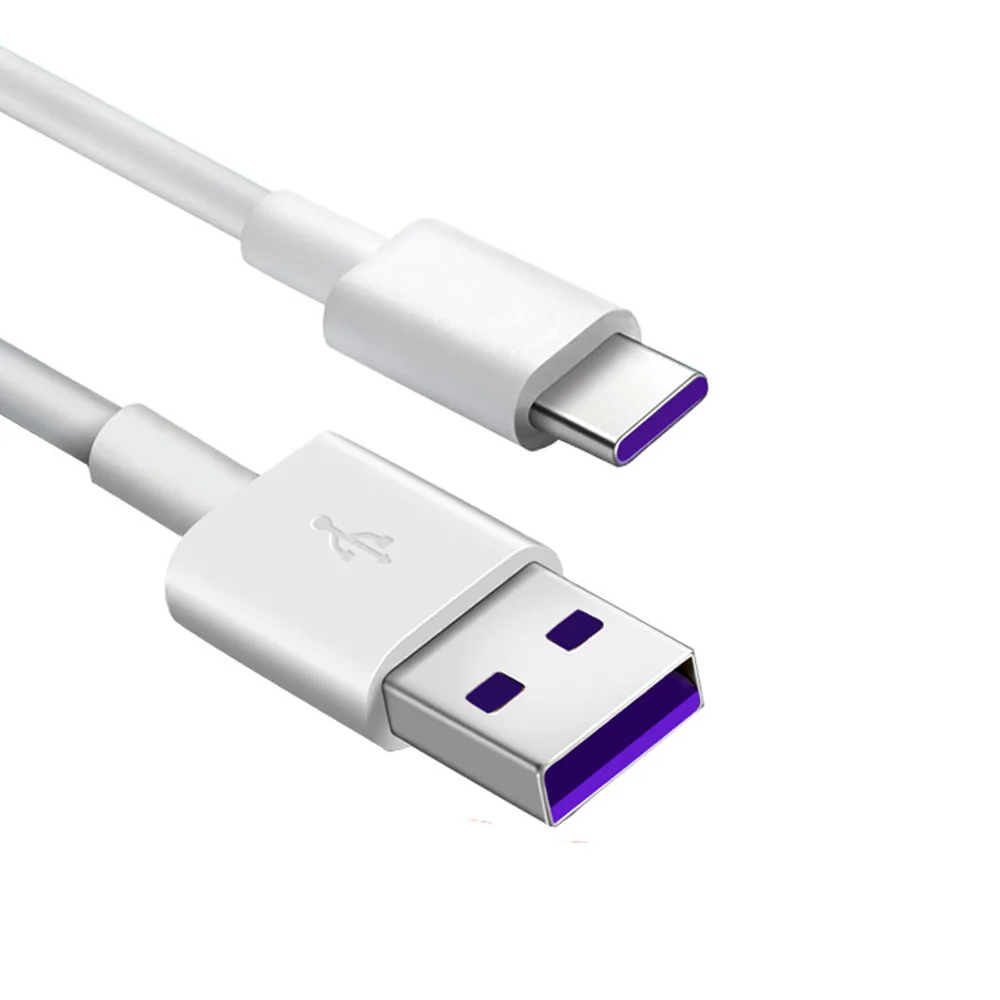 5A usb c 02