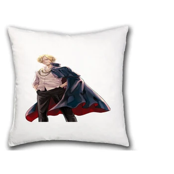CUSHION SANJI NETWORK LEG PIRATE home comodo cussion
CUSHION SANJI NETWORK LEG PIRATE home comodo cussion
