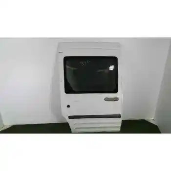 2728112 Rear Right door Ford Transit Connect (tc7) Van Ft 200s
2728112 Rear Right door Ford Transit Connect (tc7) Van Ft 200s
