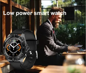 Smart Watch G18 Full Touch Screen Bluetooth Smartwatch Blood Pressure Heart Rate Monitor Smart Wristband For IOS Android New
Smart Watch G18 Full Touch Screen Bluetooth Smartwatch Blood Pressure Heart Rate Monitor Smart Wristband For IOS Android New