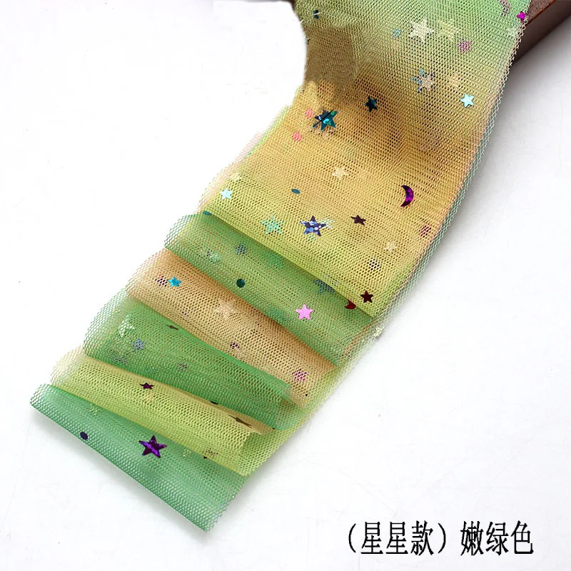 SKU图片_TB24woacpHM8KJjSZFwXXcibXXa___707608597