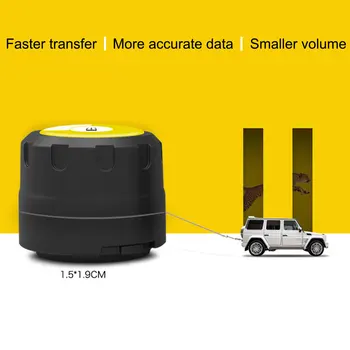 4pcs Bluetooth 4.0 Car External Sensor TPMS Tire Pressure Monitoring System TPMS Low Energy For Android IOS
4pcs Bluetooth 4.0 Car External Sensor TPMS Tire Pressure Monitoring System TPMS Low Energy For Android IOS