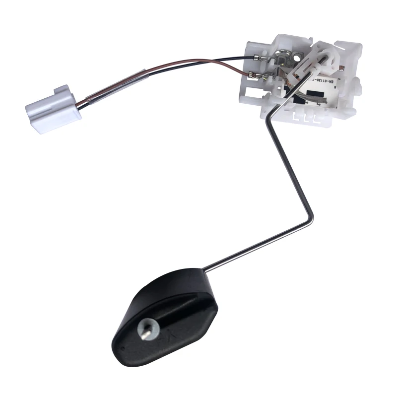Новые автозапчасти датчик уровня топлива для Hyundai Veracruz ix55 2007-2012 OE 94460-3J000 944603J000
Новые автозапчасти датчик уровня топлива для Hyundai Veracruz ix55 2007-2012 OE 94460-3J000 944603J000